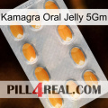 Kamagra Oral Jelly 5Gm cialis3